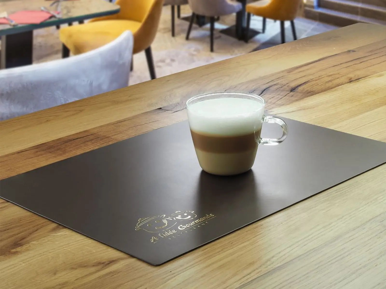 Placemat