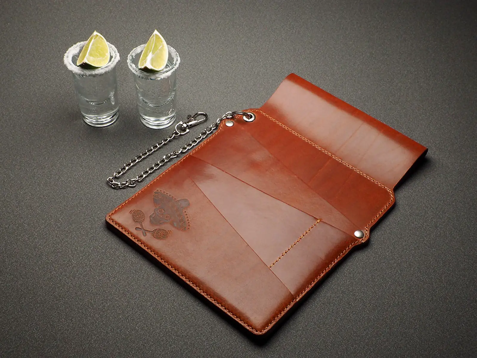 Oberholster