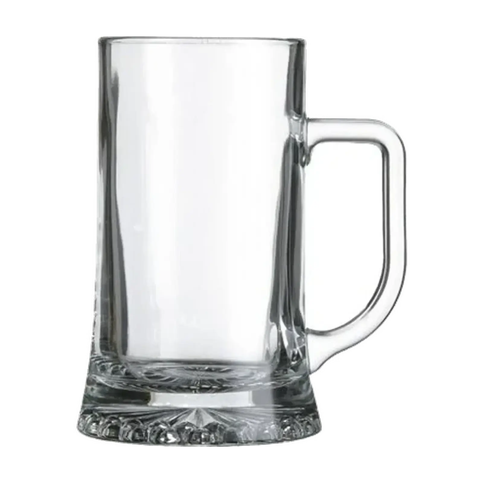 Onis Maxim bierpul 52 cl – set van 6
