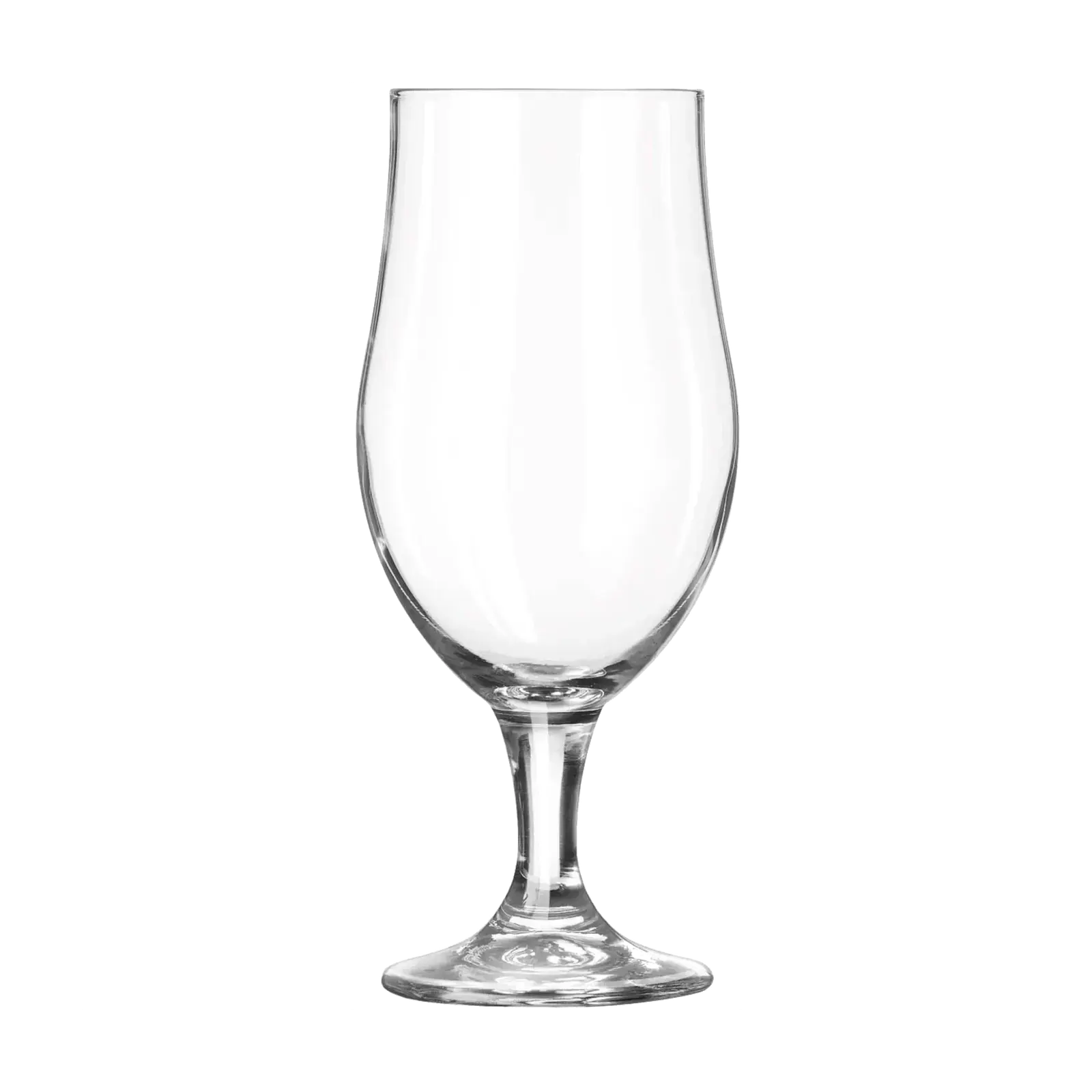 Onis Munique bierglas 49 cl – set van 6
