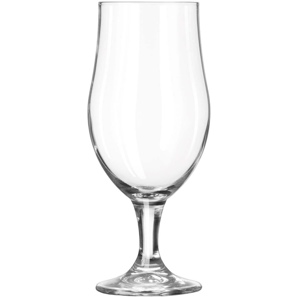 Onis bierglas Munique 49 cl – set van 6