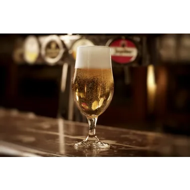 Onis Bierglas Munique 49 cl (6 stuks) – productfoto