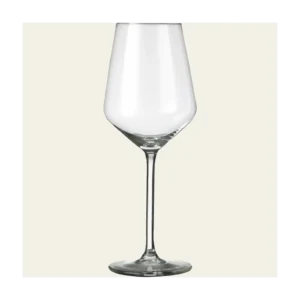 Royal Leerdam Wijnglas Carre 37 cl (6 stuks) – productfoto
