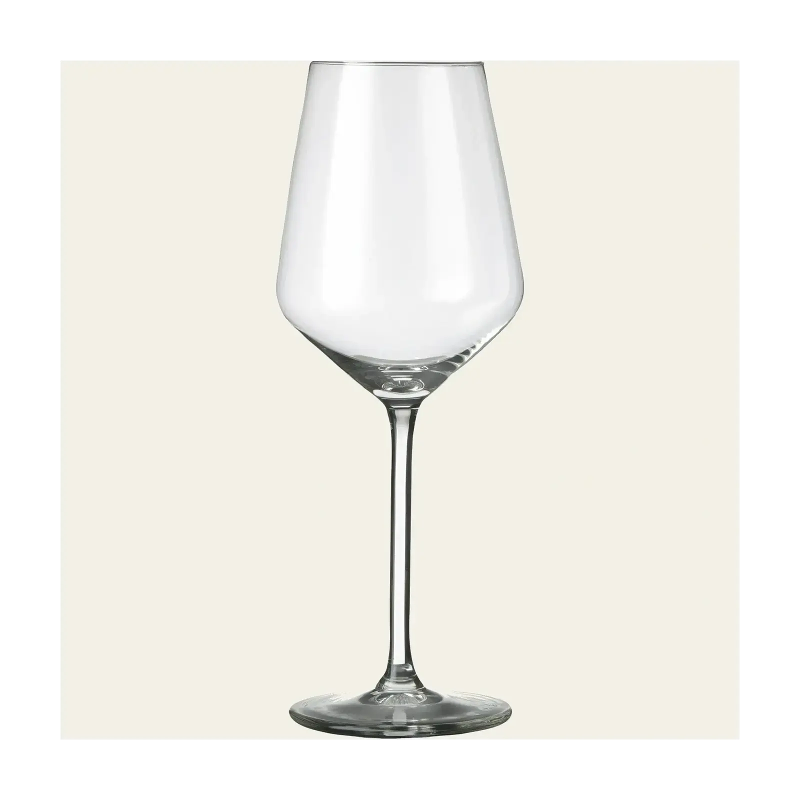 Royal Leerdam Wijnglas Carre 37 cl (6 stuks) – productfoto
