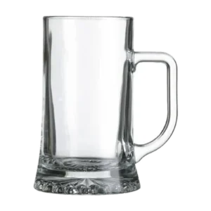 Onis Bierpul Maxim 52 cl (6 stuks) – productfoto