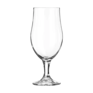 Onis Bierglas Munique 49 cl (6 stuks) – productfoto